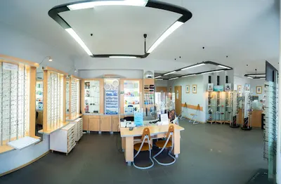 Zakład Optyczny MASOKO